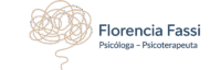 florenciafassipsicologa